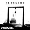 Freedumb - Undertakers