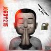 History (Explicit) - Jordy215&Valious