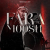 Faramoosh - Sepehr Khalse&Arta