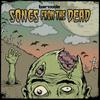 Zombie Rave (Original) - Nanotek