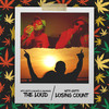 The Loud - Nitti&Blunts & Blondes