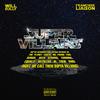 Super Villians (Explicit) - Franchise Liaison&Will Sully