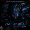 Fight The World (Original Mix) - Wraith&ICONIC Demons