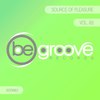 Secrets (Original Mix) - Jose Astrales