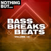 Blue Zone (Daz Furey Remix) - Audios&Daz Furey