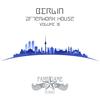 No Pain No Gain - B-Tone