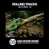 Wanna Be with You - Elastic Devils