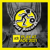 She's A Nobody (Kardano Remix) - R.ok&Isis Salam&Kardano