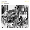 Next to Me - Cristian Ferrer&Monty Wells