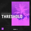 Threshold - Kosmoss