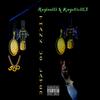 Safe (Explicit) - Reginelli