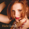 LA VIE EN ROSE - Halie Loren