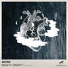 Dead(feat. Gravity) - xKore&Gravity