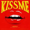 Kiss Me - 10kleeroy