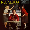 Calendar Girl - Neil Sedaka