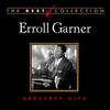 Sophisticated Lady - Errol Garner