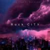 Rack city (Explicit) - dxsiir3&Tyga