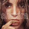 Hips Don't Lie (Live - December 2006) - Shakira&Wyclef Jean