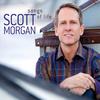 Song of Life(feat. Joel Frahm) - Scott Morgan&Joel Frahm