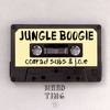 Jungle Boogie (Original Mix) - Conrad Subs&J.O.E