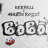 BOBO - Kerfell&Agustin Rozzi