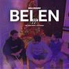 Belen II(feat. Angel Santos & Alex Lozano) - Wallisound&Angel Santos&Alex Lozano