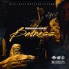 Badness (feat. Wacko Dan) (Explicit) - West Bank Records&Wacko Dan