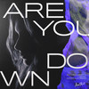 Are You Down (Consilium Remix) - Blinded Hearts&Mada&Consilium&Andreas Jelisitch&Dalan Marleu