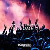 Heartbeat (T3rminal Remix) - Denis Goldin&Rob Hazen