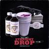 Straight Drop (feat. KK) (Explicit) - Ade!&KK