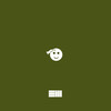 Yes Sir (Explicit) - Russ