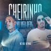 Cheirinho no meu dedo (Explicit) - MC 7 Belo&MC Panico&DJ Salatiel