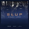 Słup (Original Mix) - Białas&Lanek