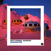 Quarantine (Original Mix) - Matt Garner&Marnage