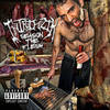 Season the Flesh (Explicit) - Intrinzik