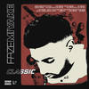 Gran Turismo (Instrumental) - Faze Miyake