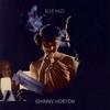 Ridin' The Sunshine Special - Johnny Horton