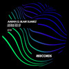 Promises - Aaran D&Blair Suarez