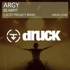 Bearpit (Scot Project Remix) - Argy (UK)