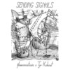 Sending Signals - flowanastasia&Tyr Kohout