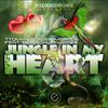 Jungle In My Heart (Original Mix) - T. Tommy&Sugarmaster&Bea Schulemberg