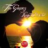 Rayo de Sol (Original Mix) - Tio Gomez