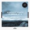 Dovrefjell - Alexander Skancke&Joachim Holm