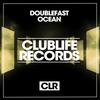 Waterfall (Original Mix) - Doublefast