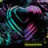 Sensaciones - Lash&Martox&DE LA VEGA&Xerebrito&Jose Andres&Jose Andres Benitez&Eduardo Baldera&Kelvin Beato&Juan Miguel Martínez&Carlos Zouain&Pablo Alcântara&Diego Laracuente