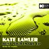 Best Nightmare (Snappa Remix) - Kate Lawler&Snappa