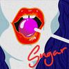 Sugar - The Hails