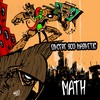 Math (Explicit) - Sincere God Magnetic