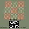 Unkown Energy (Original Mix) - Oushanmete