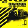Cram Session Intro!(Good Morning Class)(feat. Dj Aaries) - Big Kev